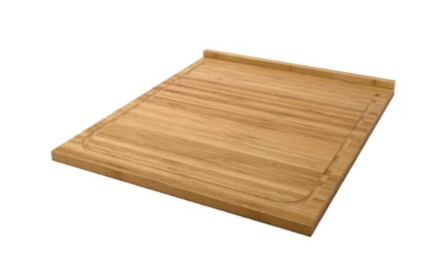 IKEA chopping board