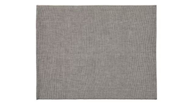 IKEA fabric placemat