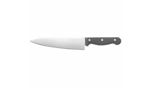 Best kitchen knives - IKEA