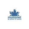 MN logo