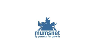 MN logo
