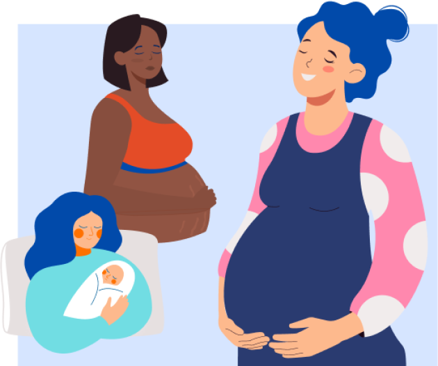 Pregnancy