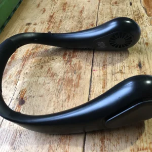 Amacool Bladeless Neck Fan