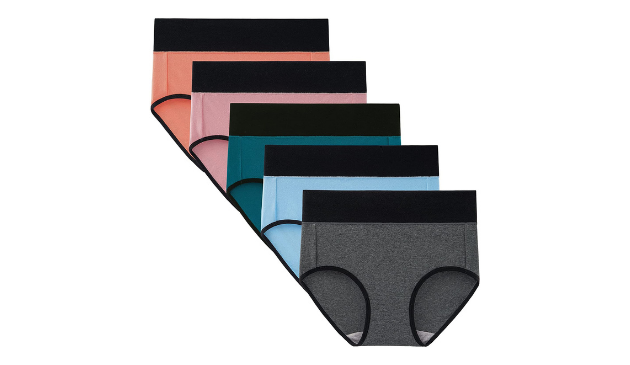 Innersey women's pants