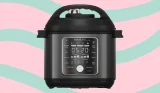 Instant Pot Pro Plus Multi-Cooker