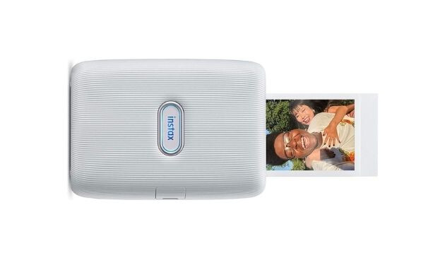 instax mini printer