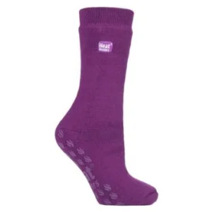 IOMI Heat Holders Thermal Socks