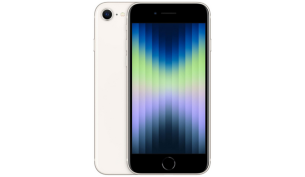 Apple 2022 iPhone SE