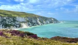 Isle of Wight