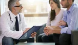 IVF treatment