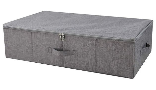 iwill createpro underbed storage