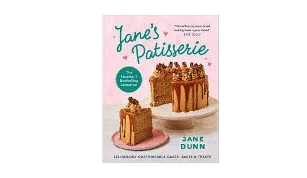best cookbooks
