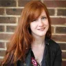 Jenny Wonnacott