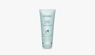 Liz Earle Cleanse & Polish™ Hot Cloth Cleanser