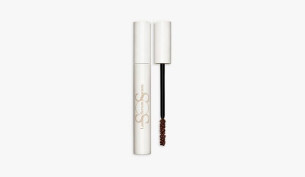 Clarins SOS Lash & Brow Serum