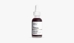 The Ordinary AHA 30% + BHA 2% Peeling Solution (30ml)