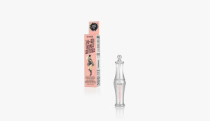 Benefit 24-Hour Brow Setter Clear Brow Gel, Mini, 3.5ml