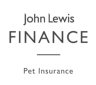 John Lewis Finance