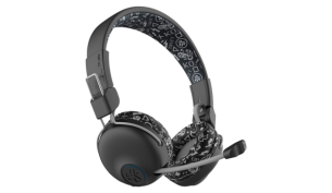 JBuddies Wireless Headphones
