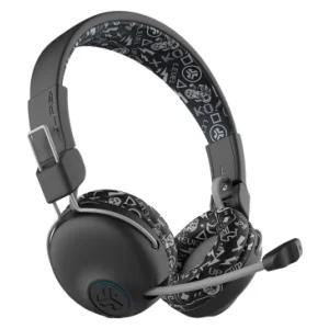 JBuddies Wireless Headphones