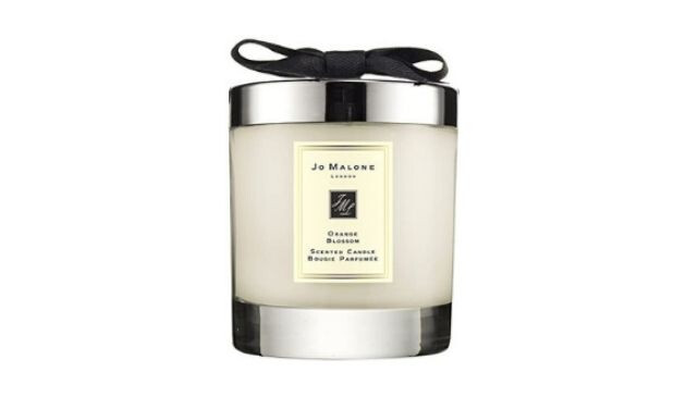 Jo Malone candle