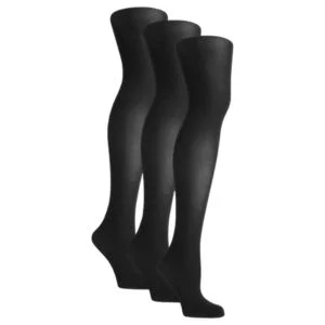 John Lewis Anyday tights
