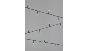 John Lewis Christmas tree lights
