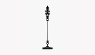 John Lewis JL21EB Cordless Stick Vacuum Cleaner