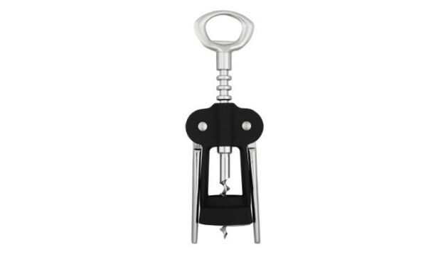 John Lewis winged corkscrew