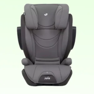 Joie Traver car seat