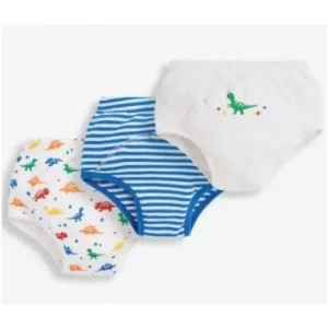 JoJo Maman Bébé Boys’ Training Pants