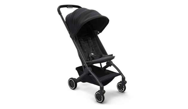 joolz aer buggy