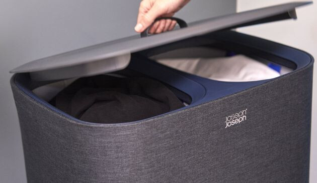 Joseph Joseph laundry basket