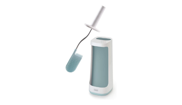 Joseph Joseph Flex Plus toilet brush