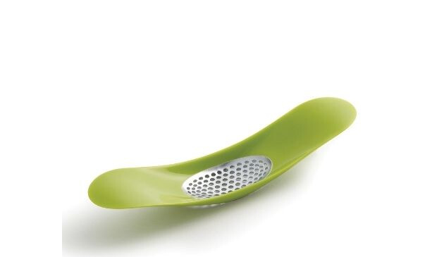 Joseph Joseph Rocker Garlic