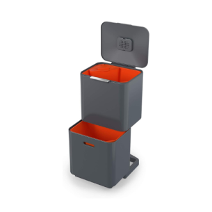 Joseph Joseph Totem Max bin