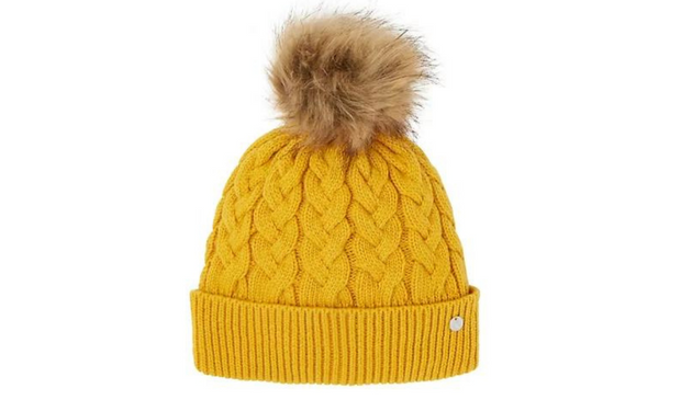 Joules