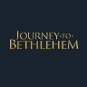 Journey to Bethlehem