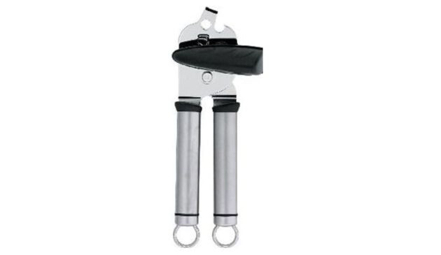 Judge Horwood Can Opener