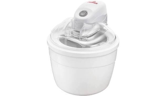 Judge JEA57 ice cream maker