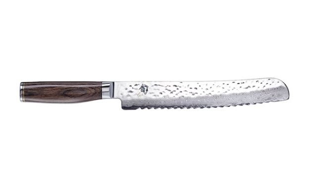 Kai Shun Premier Bread Knife