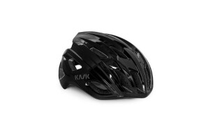 Kask Mojito 3 Helmet