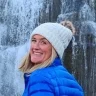 Katja Gaskell