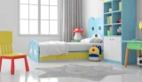Kids' Rugs Feature Image