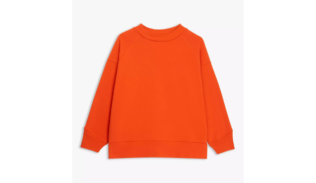 Kin sweatshirt