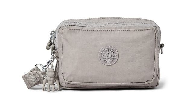 Kipling Women's Abanu Multi Cross Body Bags