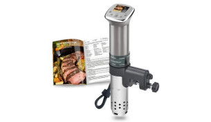 Kitchen Boss Sous Vide