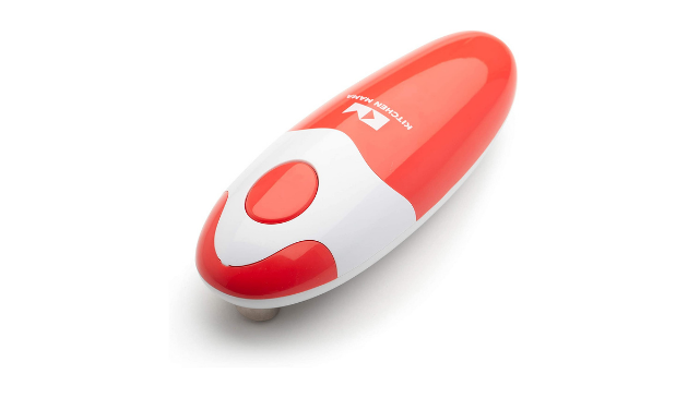 Kitchen Mama can opener