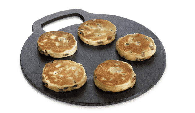KitchenCraft Baking Stone
