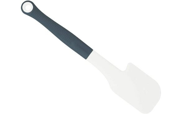 KitchenCraft Colourworks spatula